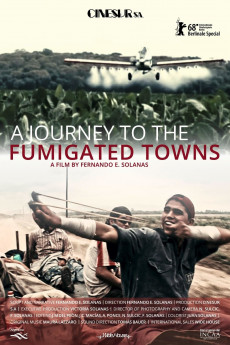 A Journey to the Fumigated Towns (2018) download