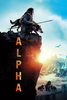 Alpha (2022) download