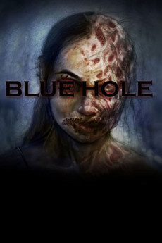 Blue Hole (2022) download