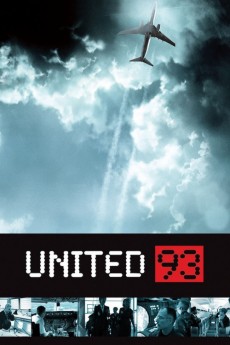 United 93 (2006) download