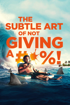 The Subtle Art of Not Giving a F*ck (2022) download