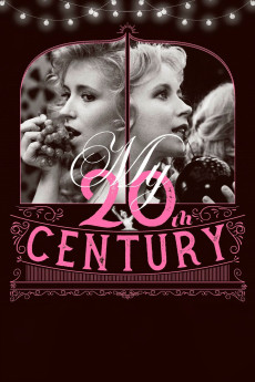 My Twentieth Century (1989) download