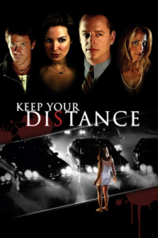 Keep Your Distance (2022) download