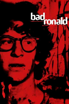 Bad Ronald (2022) download