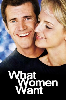 What Women Want (2022) download