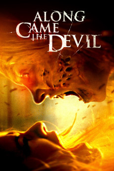 Along Came the Devil (2022) download