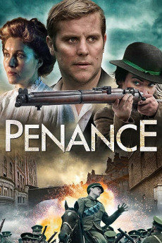 Penance (2018) download