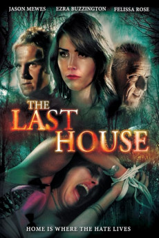 The Last House (2015) download