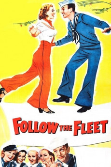 Follow the Fleet (2022) download