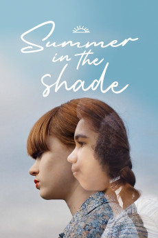 Summer in the Shade (2022) download