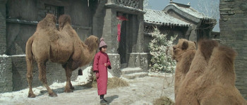 My Memories of Old Beijing (1983) download