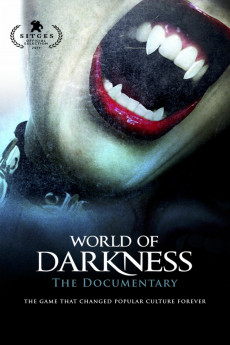 World of Darkness (2022) download