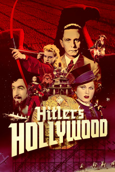 Hitler's Hollywood (2017) download