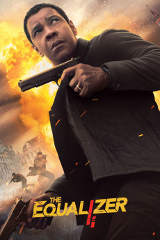 The Equalizer 2 (2022) download