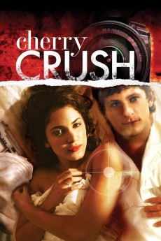 Cherry Crush (2007) download