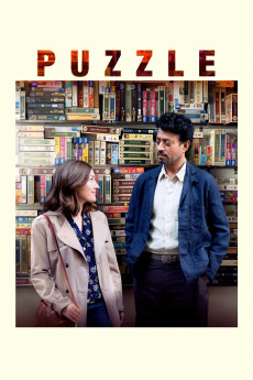 Puzzle (2022) download