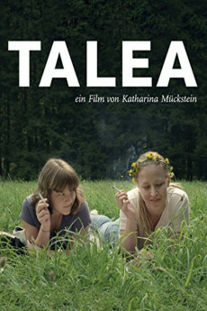 Talea (2013) download