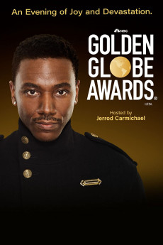 80th Golden Globe Awards (2022) download