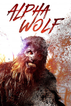 Alpha Wolf (2022) download