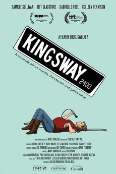 Kingsway (2022) download