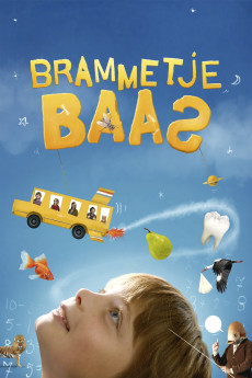 Brammetje Baas (2022) download