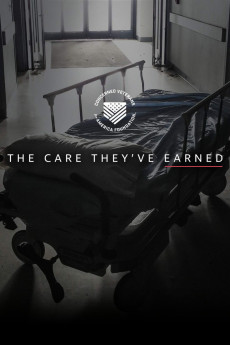 The Care They've Earned (2018) download