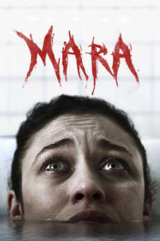 Mara (2022) download
