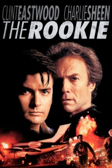 The Rookie (2022) download