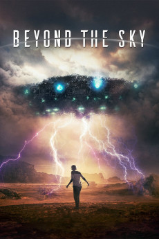 Beyond the Sky (2022) download