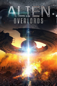 Alien Overlords (2022) download