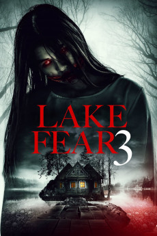 Lake Fear 3 (2018) download