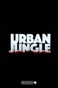 Urban Jungle (2022) download