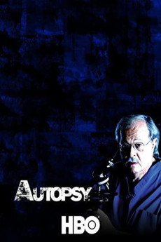 Autopsy: Sex, Lies and Murder (2022) download