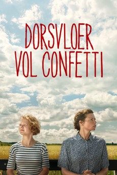 Confetti Harvest (2022) download
