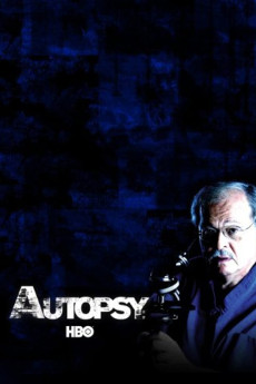 Autopsy 4: The Dead Speak (1997) download