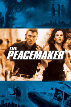 The Peacemaker (2022) download