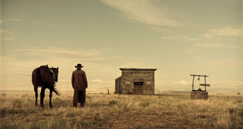 The Ballad of Buster Scruggs (2018) download