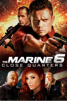 The Marine 6: Close Quarters (2022) download