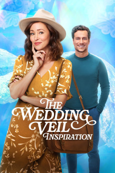The Wedding Veil Inspiration (2022) download