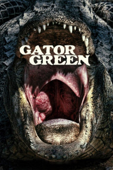 Gator Green (2022) download