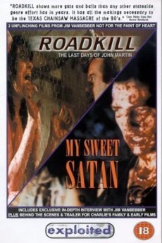 Roadkill: The Last Days of John Martin (1994) download