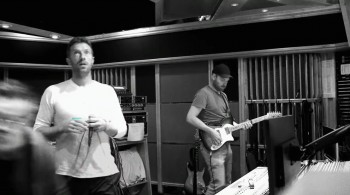 Coldplay: A Head Full of Dreams (2018) download