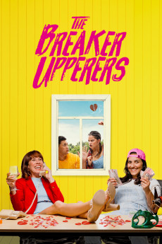 The Breaker Upperers (2018) download