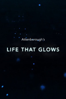Attenborough's Life That Glows (2022) download