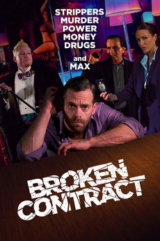 Broken Contract (2022) download