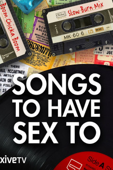 Songs to Have Sex To (2022) download