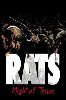 Rats: Night of Terror (2022) download