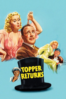 Topper Returns (2022) download