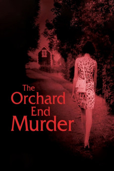 The Orchard End Murder (2022) download
