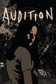 Audition (2022) download